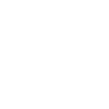 Savanna OK Pest Control